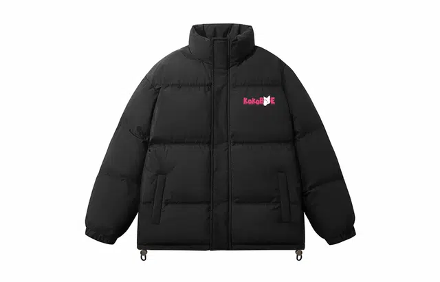 KOKO BASE