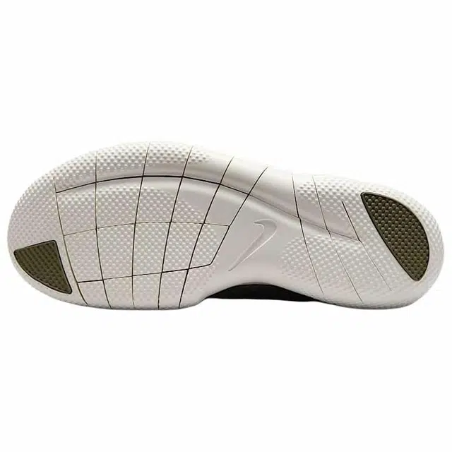Nike FREE