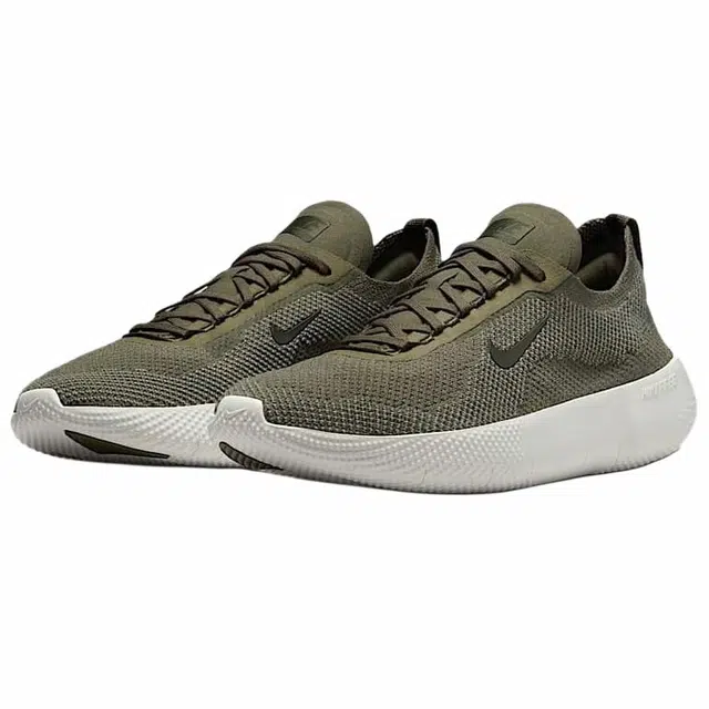 Nike FREE