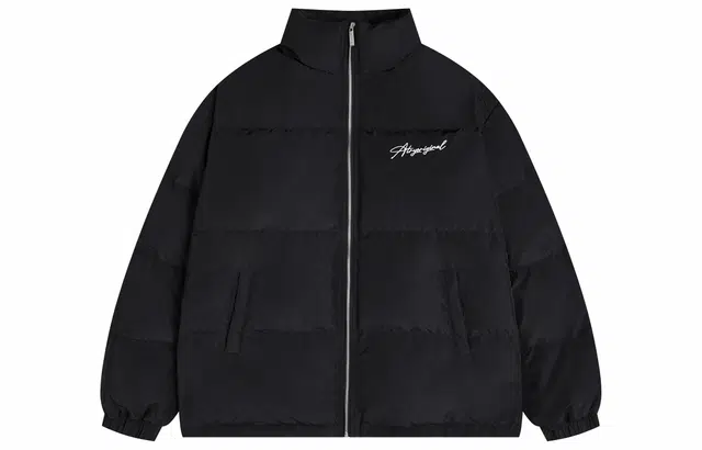 Atry LOGO LOGO cleanfit