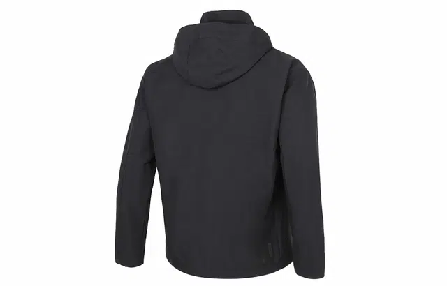adidas Wj Jkt Warm