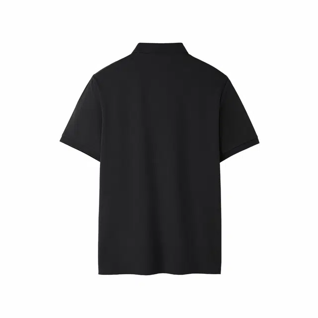 HLA Polo