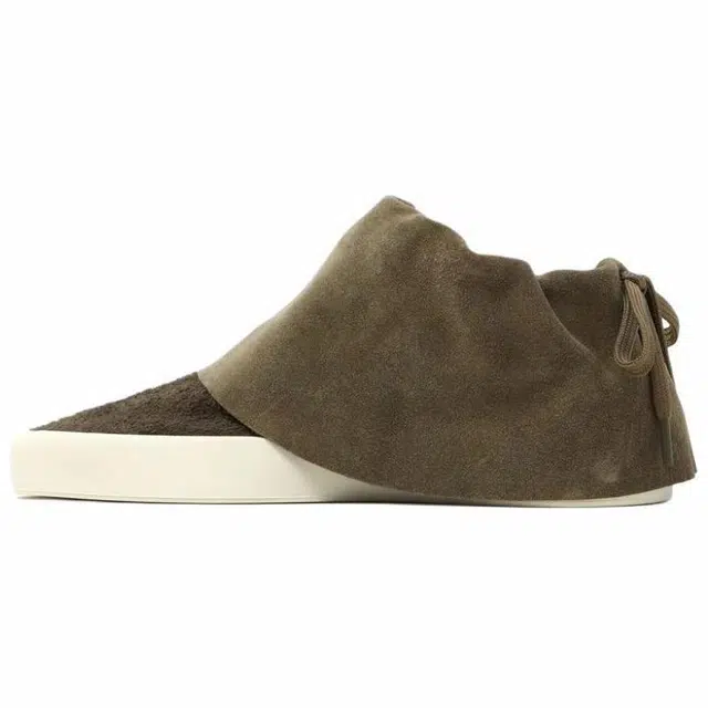 Fear of God