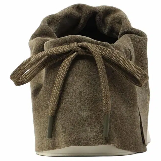 Fear of God