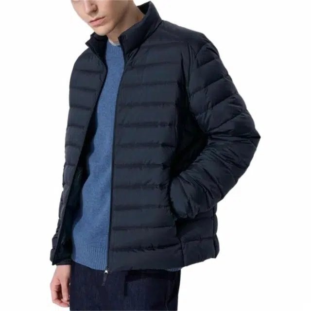 UNIQLO