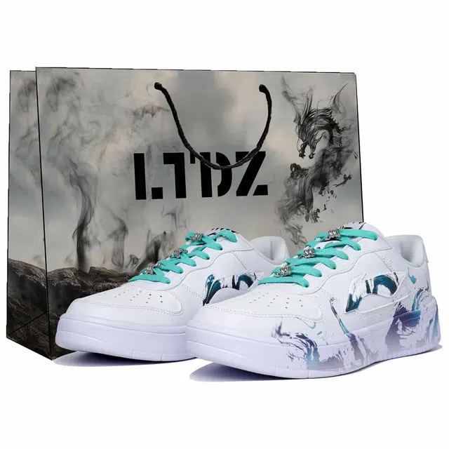 LiNing LTDZ