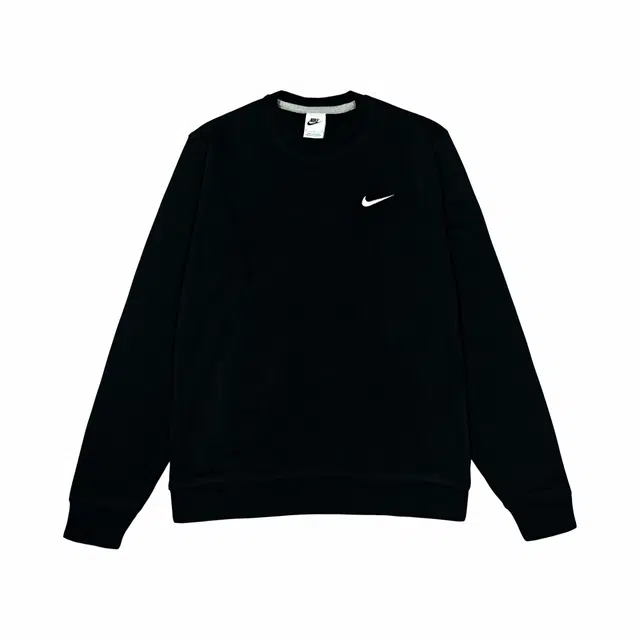 Nike Atopos OK