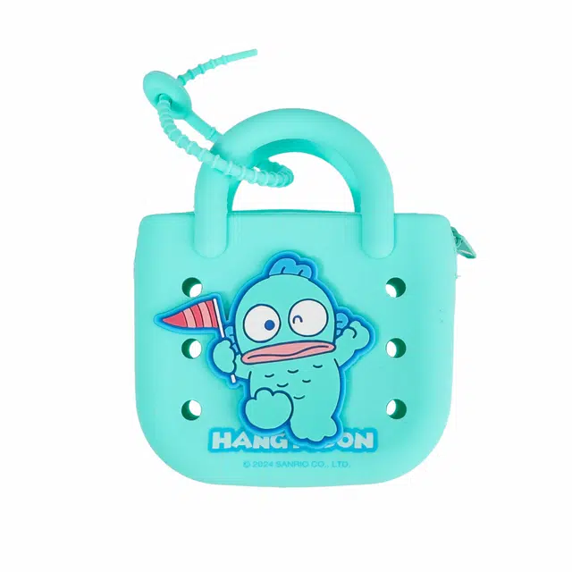 Sanrio