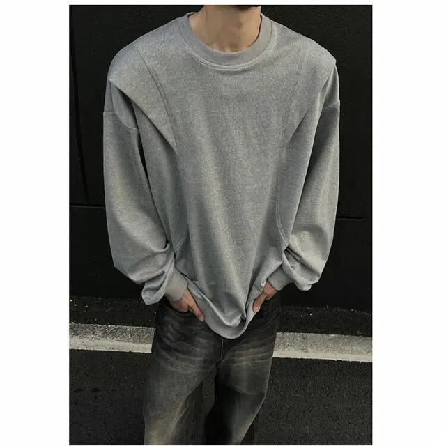 RKVC