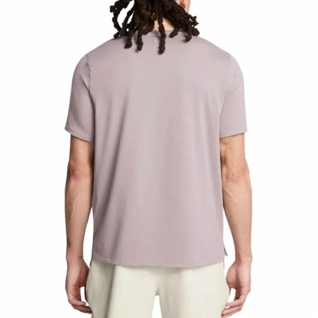 Under Armour Meridian T