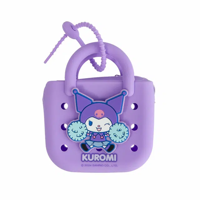 Sanrio