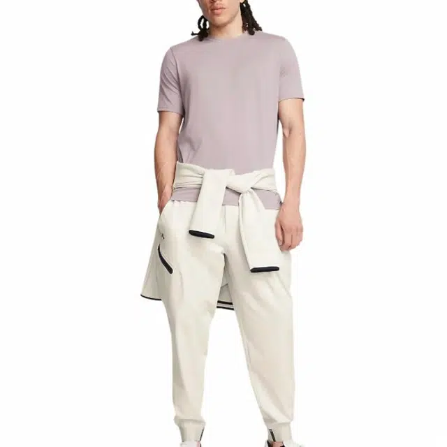 Under Armour Meridian T