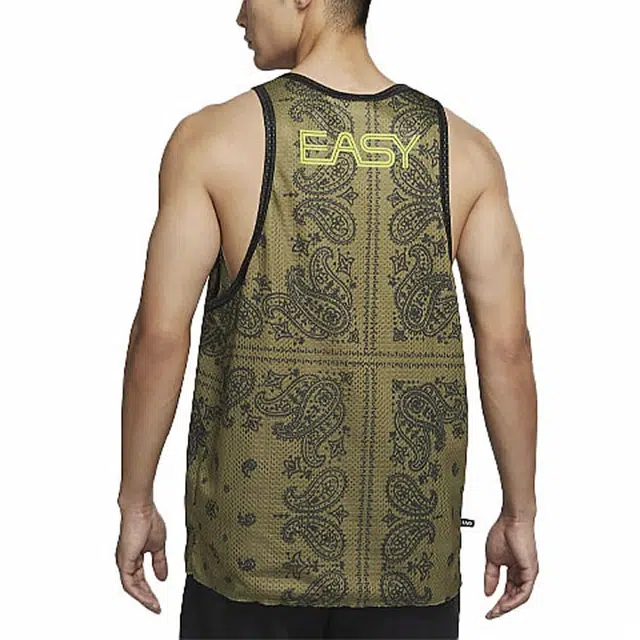 Nike Dri-fit