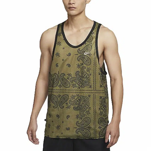 Nike Dri-fit