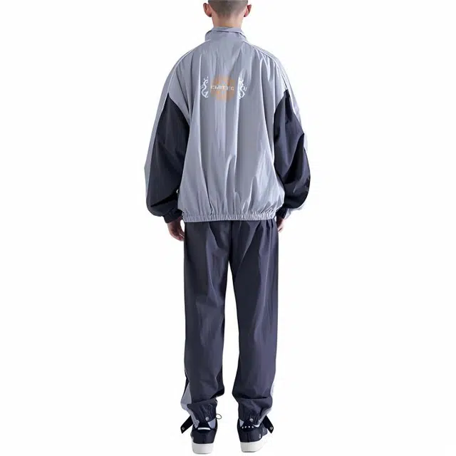 CLOT SS24 F.C.