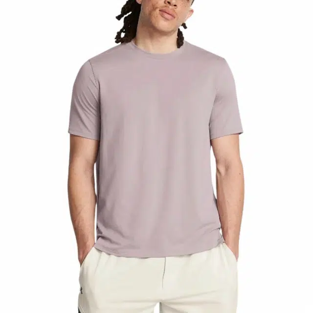 Under Armour Meridian T