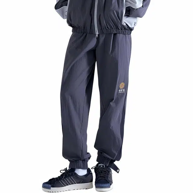 CLOT SS24 F.C.