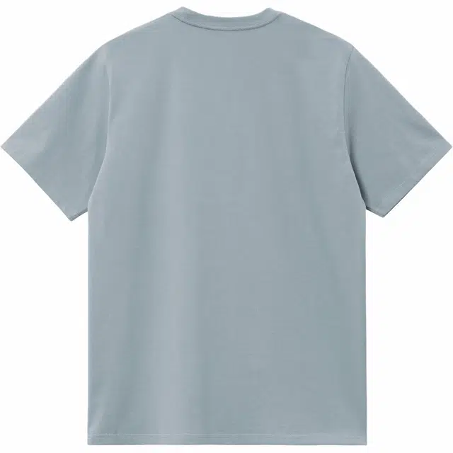 Carhartt WIP SS25 SS Chase T-Shirt T