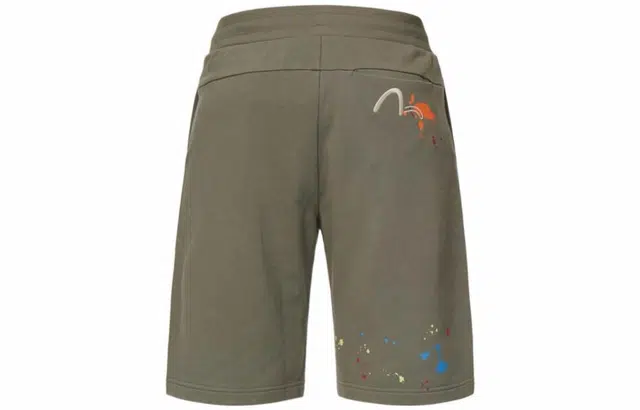 EVISU logo