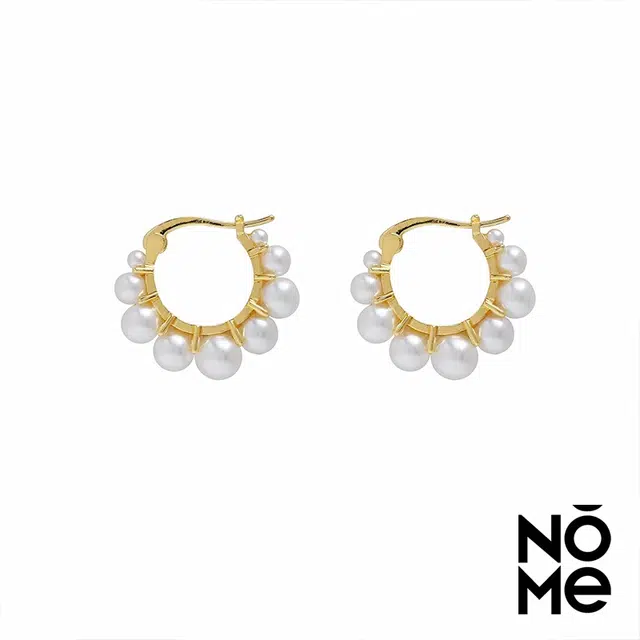 NOME 925