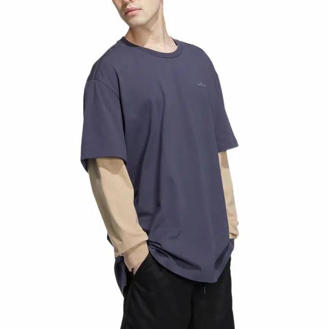 adidas originals x CHARR T