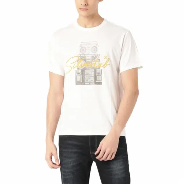 levis T