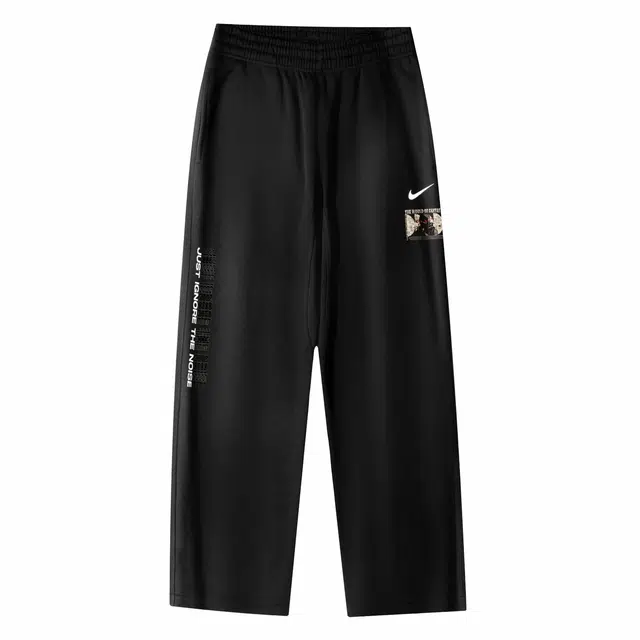 Nike Club OH Pant Swoosh NF