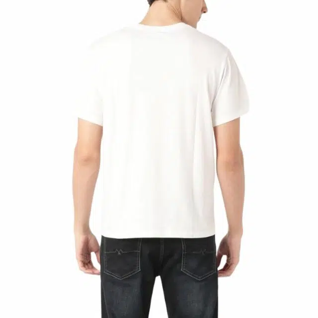 levis T