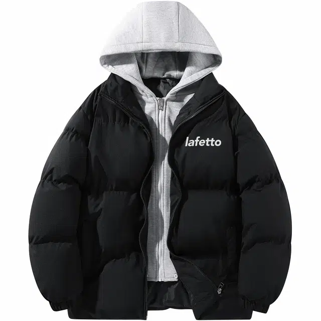 lafetto