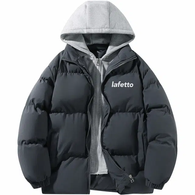 lafetto
