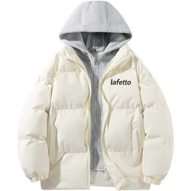 lafetto