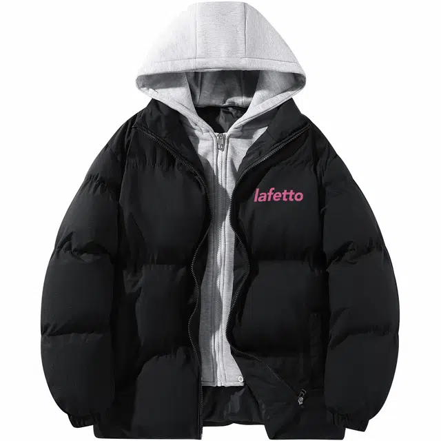 lafetto