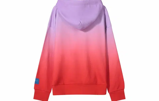 Versace Jeans Couture