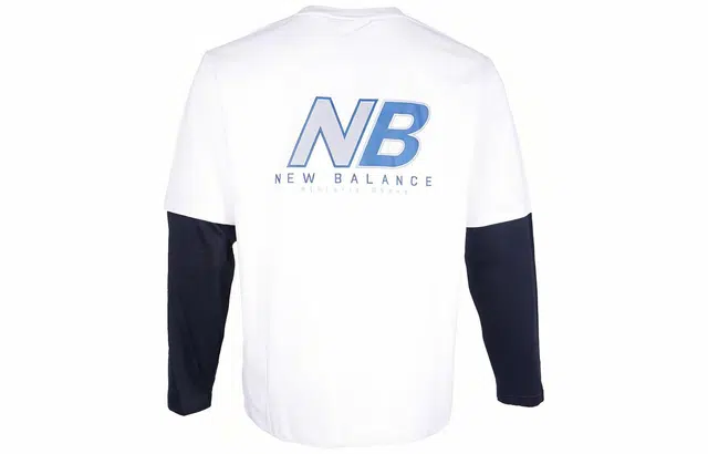 New Balance T