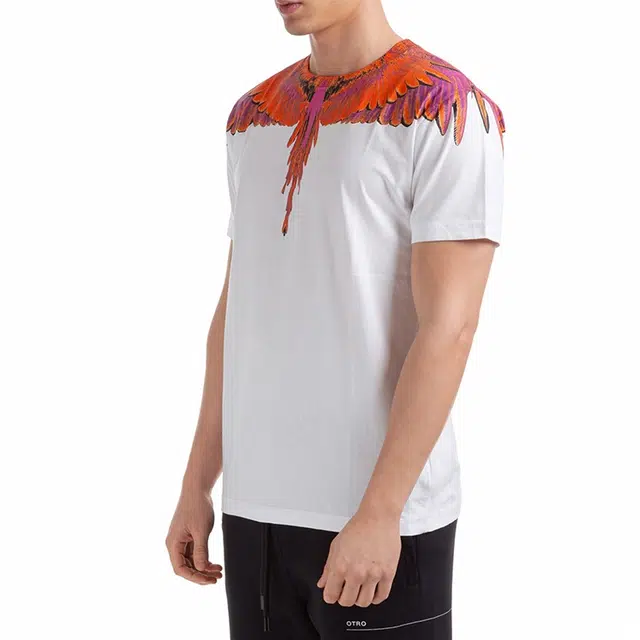 Marcelo Burlon T