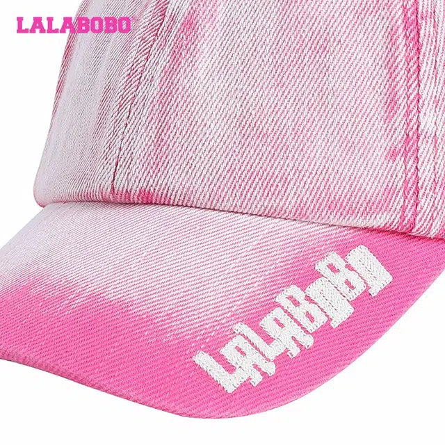 LALABOBO