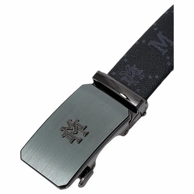 FION 3.5cm