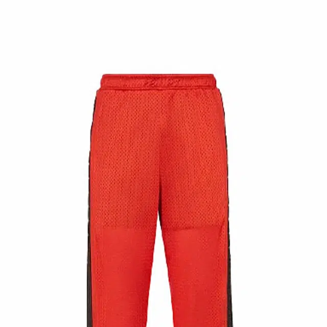 FENDI SS21