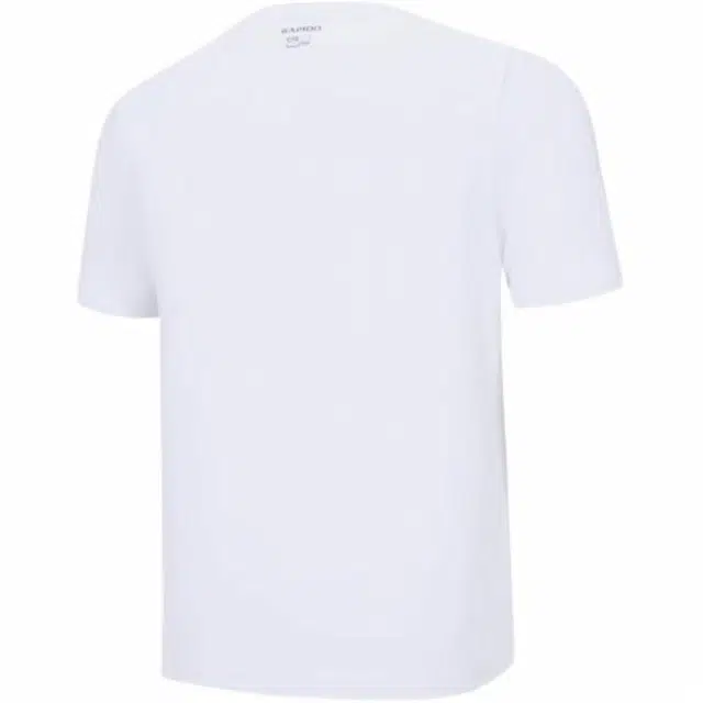 RAPIDO CLAGANCE GOLF T