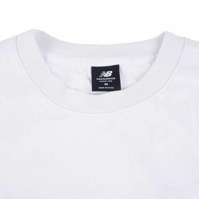 New Balance T