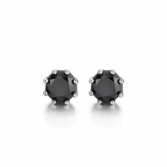 IDEAGEMER ins 925