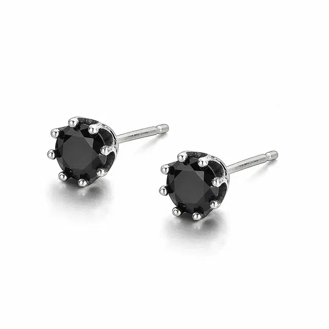 IDEAGEMER ins 925