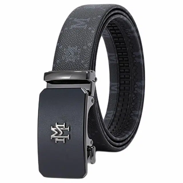 FION 3.5cm