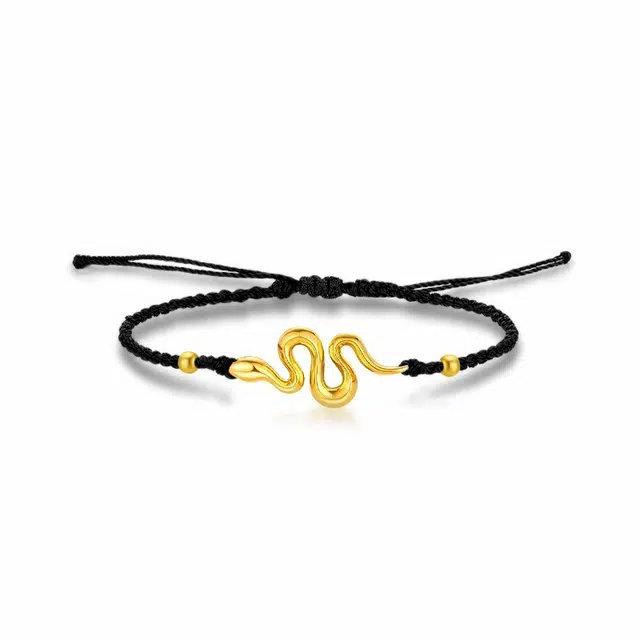 CHINA GOLD ins 999