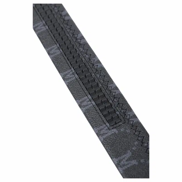 FION 3.5cm