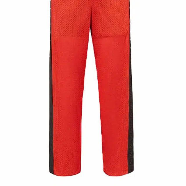 FENDI SS21