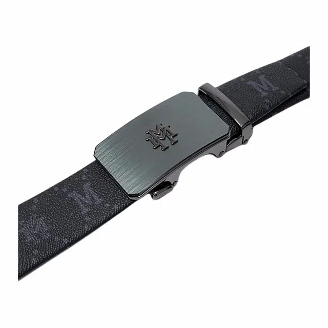 FION 3.5cm