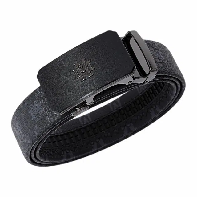 FION 3.5cm