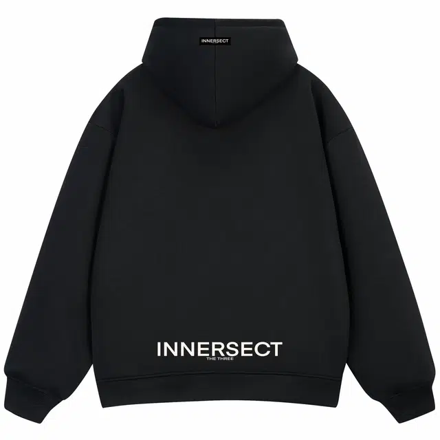 INNERSECT