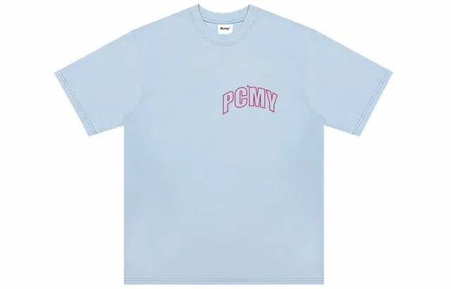 PCMY T